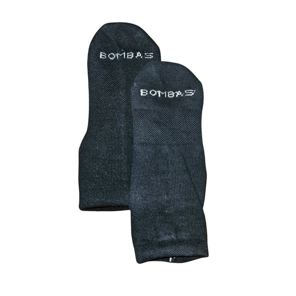Bombas Lightweight Calf Sock - Picture 2 of 5